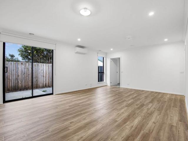 Comfort, Convenience & Lifestyle in Central Lara