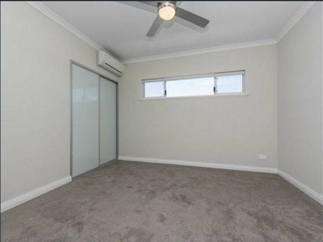 Comfort, Convenience & Lifestyle – Modern 2x2 Apartment