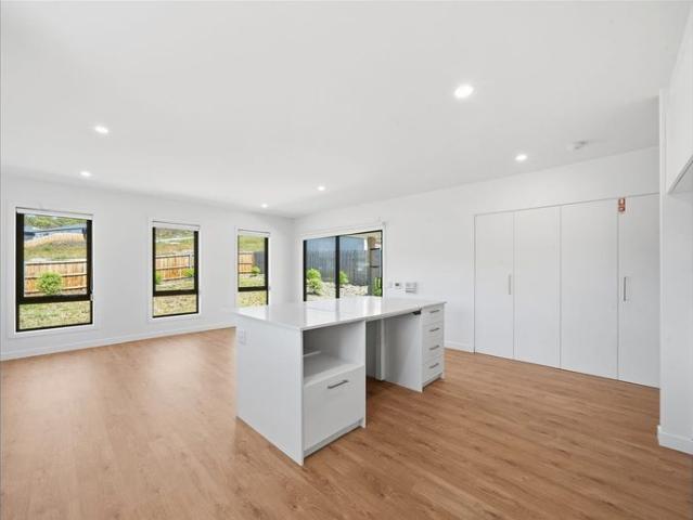 Comfort & Convenience Living Rental Opportunity
