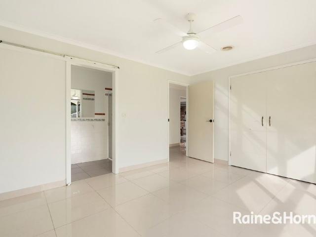 Comfort, Convenience & Location A Smart Move in Cranbourne