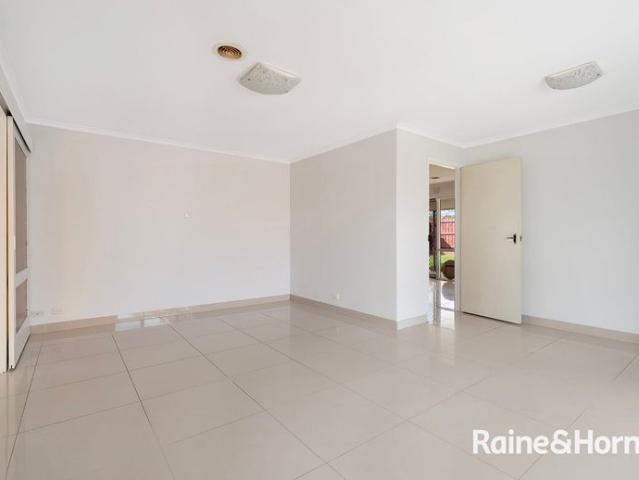 Comfort, Convenience & Location A Smart Move in Cranbourne