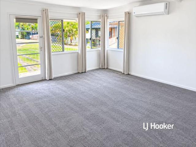 Comfort, Convenience & Low Maintenance Living!