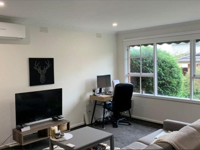 Comfort, Convenience & Low Maintenance Living