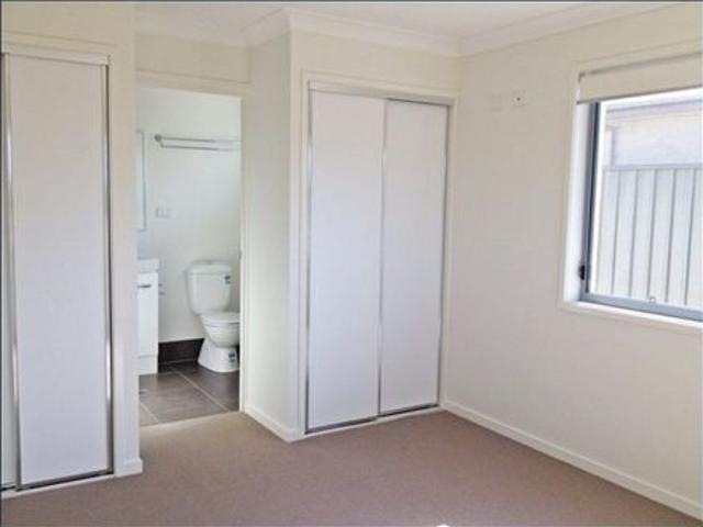 Comfort, Convenience Low Maintenance Living