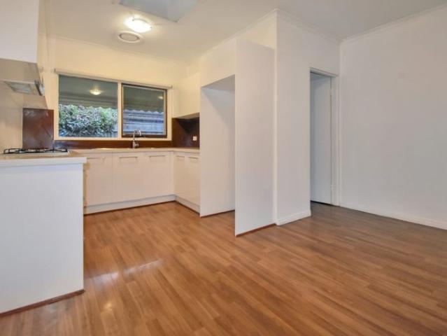 Comfort, Convenience & Low Maintenance Living in Box Hill North