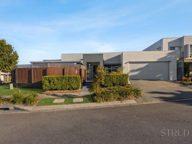 Comfort, Convenience & Low Maintenance Living in Ripley