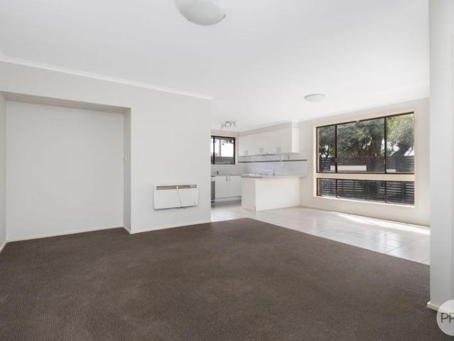 COMFORT, CONVENIENCE & LOW MAINTENANCE LIVING YOUR NEXT HOME AWAITS!