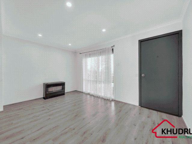 Comfort, Convenience & Poolside Living in Hoppers Crossing