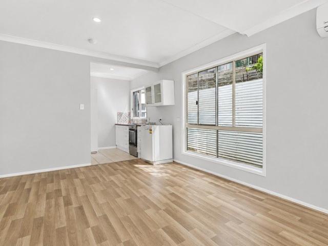 Comfort, Convenience & Privacy Your Perfect New Home