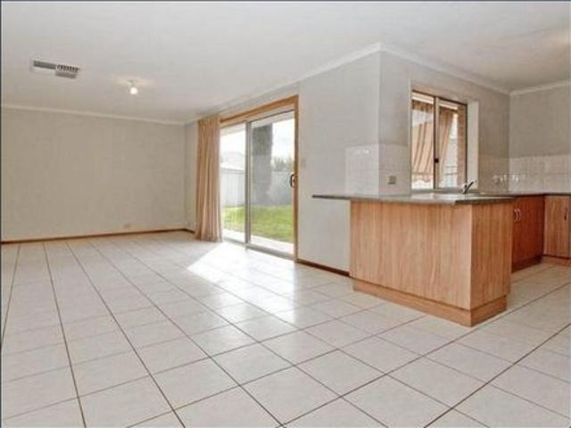 Comfort, Convenience & Room to Grow!