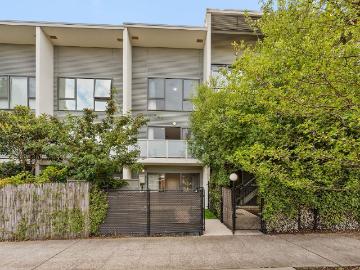 Cotter River, Jembaicumbene - Balcony, Equipped kitchen