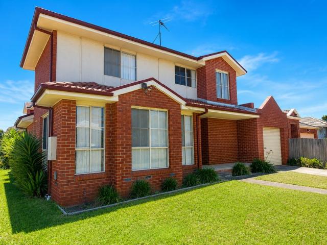 Comfort, Convenience & Space in Oakleigh East