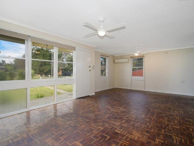 Comfort, Convenience & Space in Lavington