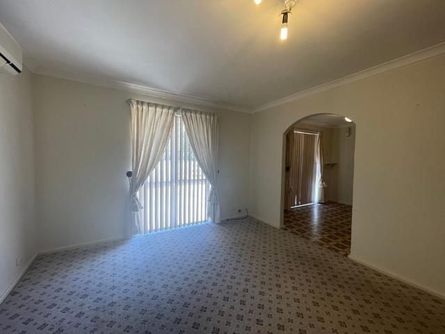 Comfort, Convenience & Space in the Heart of Belmont