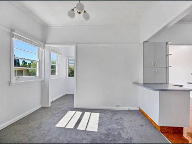 Comfort, Convenience & Space to Call Home