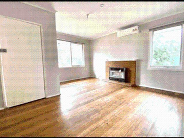 Comfort & Convenience – Updated Home with Spacious Backyard in Prime Location