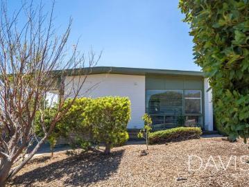 Modbury Heights, Gould Creek, Playford, South Australia