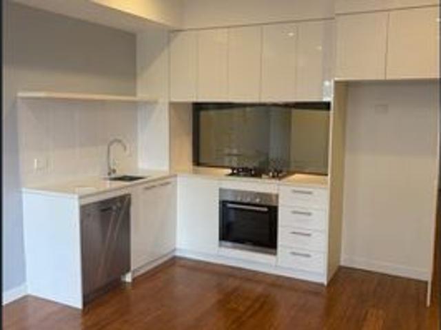 Comfort & Convenience with Healthy Lifestyle Options!
