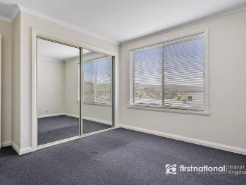 Kingston, Kingborough, Clarence, Tasmania, Penguin Island, Cloudy Bay, Kingborough, Tasmania Island