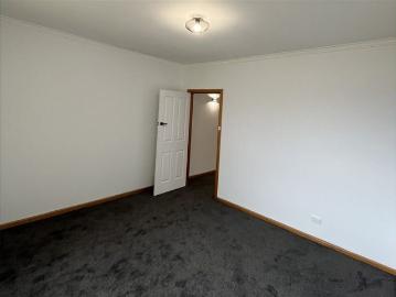 New Norfolk, Derwent Valley, Rabbit Island, Latrobe, Cloudy Bay, Kingborough, Tasmania Island