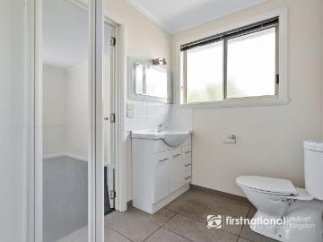 Kingston, Kingborough, Clarence, Tasmania, Penguin Island, Cloudy Bay, Kingborough, Tasmania Island