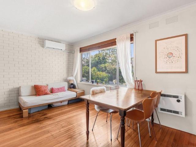 Comfort Living, Convenient Location