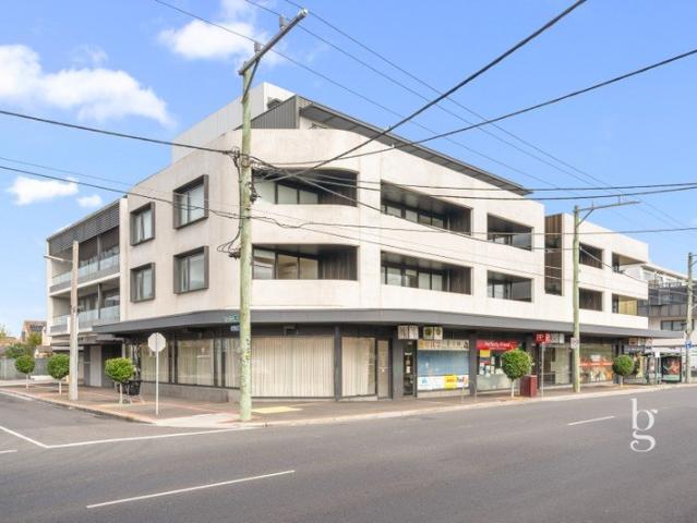 Comfort Living in the Heart of Bentleigh East