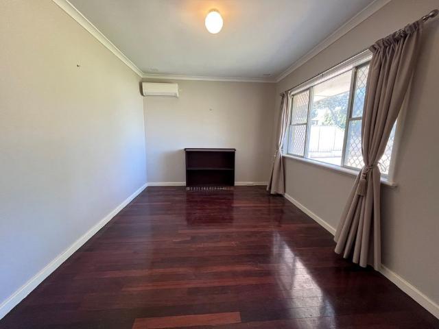 Comfort Living in Balga!