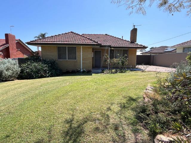 Comfort Living in Balga!