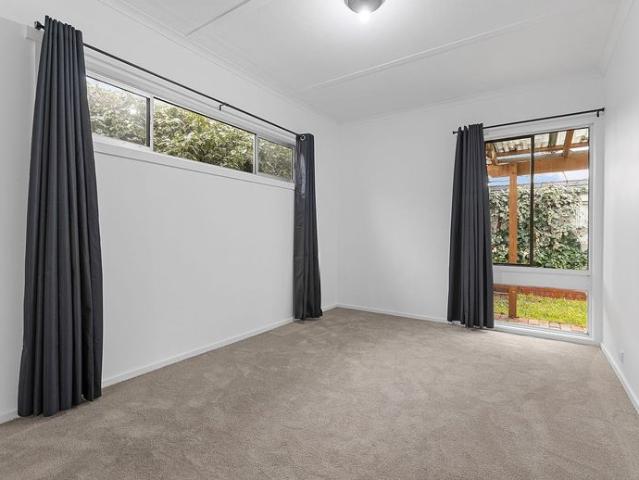 Comfort Living Minutes from Bendigo Hospital