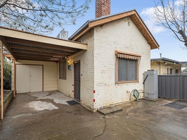 Comfort Living Minutes from Bendigo Hospital