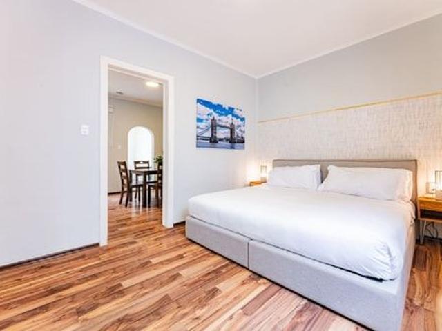 Comfort loft en corazón Morisco | VH39