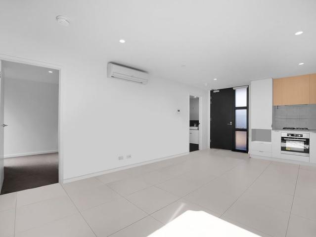 Comfort & Prime Location