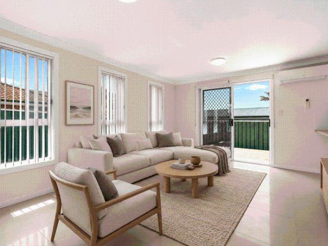 Comfort, Privacy & Convenience