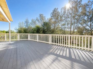 Comfort, Privacy & Outdoor Living in a Prime Yagoona Location