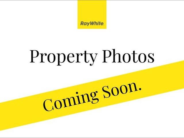 Comfort, Privacy & Plenty of Space!