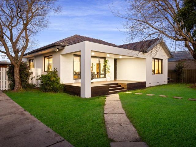 Comfort & Quality Moments From Wodonga's Heart