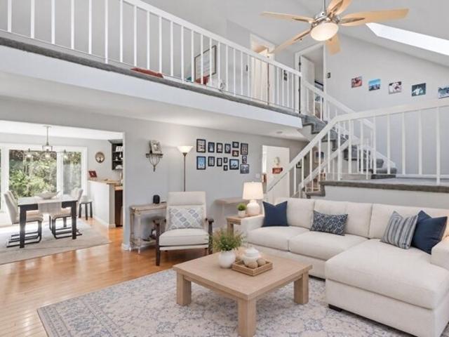 Comfort St Unit,bridgewater, Condo For Sale