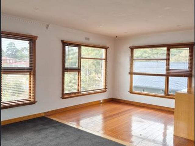 Comfort, Style and Convenience