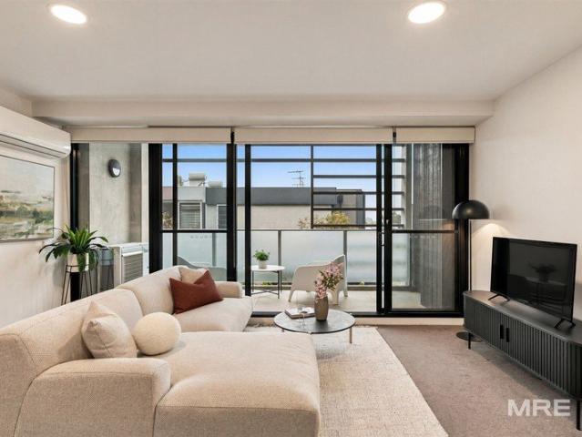 Comfort, Style and Convenience in Northcote
