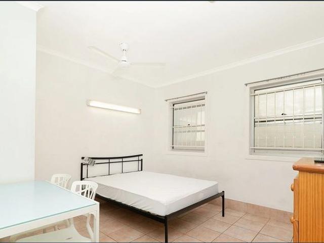 Comfort & Style Come Together in This Charming 1 Bedroom Home