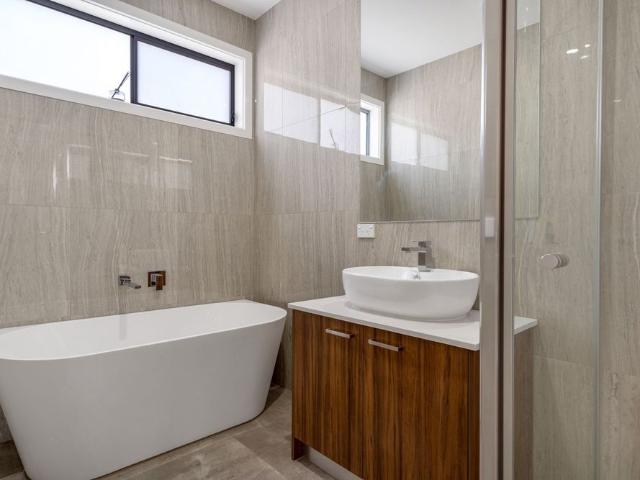 Comfort, Style & Convenience All in One