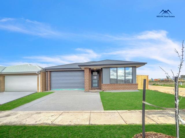 Comfort, Style & Convenience in Prime Pakenham!