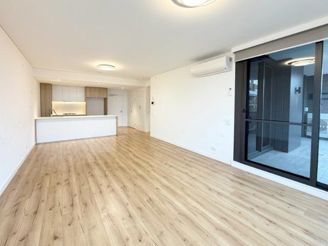 Comfort, Style & Convenience in the Heart of Lidcombe