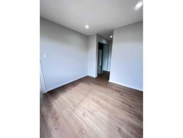Box Hill, Baulkham Hills, Baulkham Hills Shire, Snapper Island