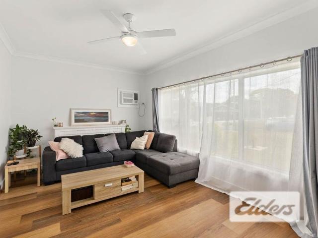 Comfort & Style in a 3 Bedroom Home