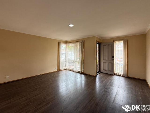 Comfort, Style & Location