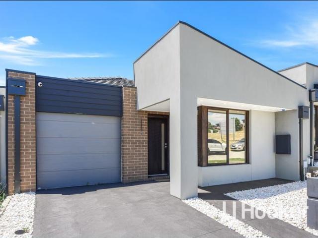 Comfort, Simplicity & Prime Location The Perfect Family Starter