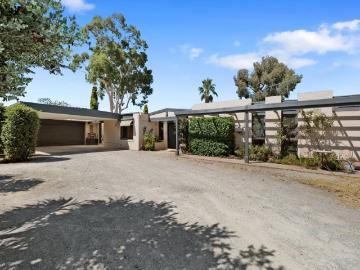 Moorabool, Victoria, Victoria