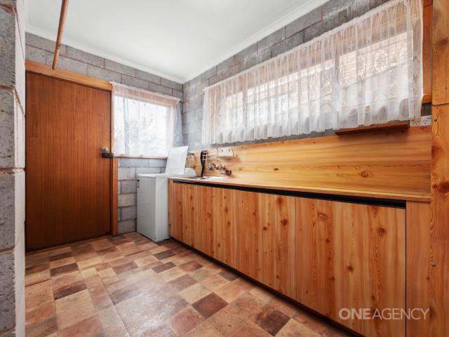 Open Home Sat 31st Jan 10:00am 10:30am